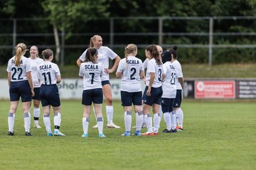 Bild 22 - Loewinnen Cup